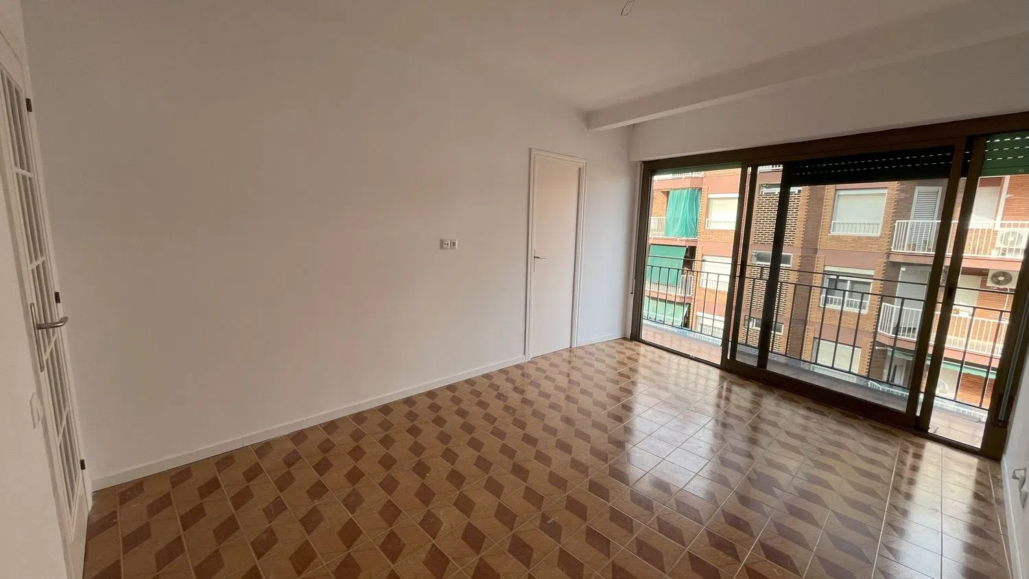 Piso en calle dels Garrofers, 73 - Foto 5