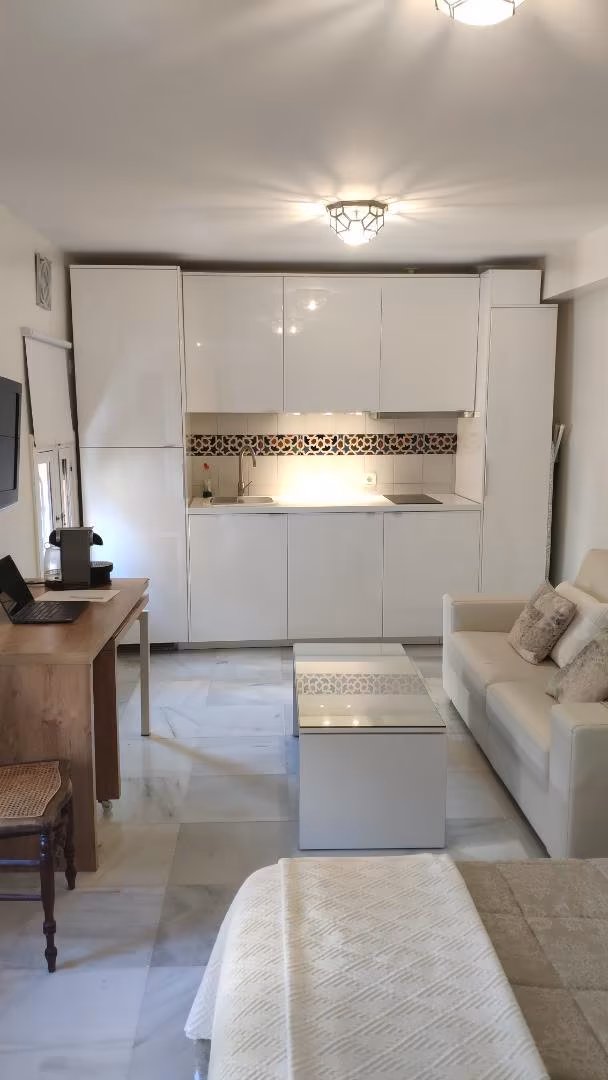 Loft en  Calle de Placentines 1