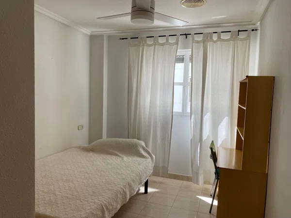 Piso en Calle de la Olma, 23, San Andrés-San Antolín - Foto 8