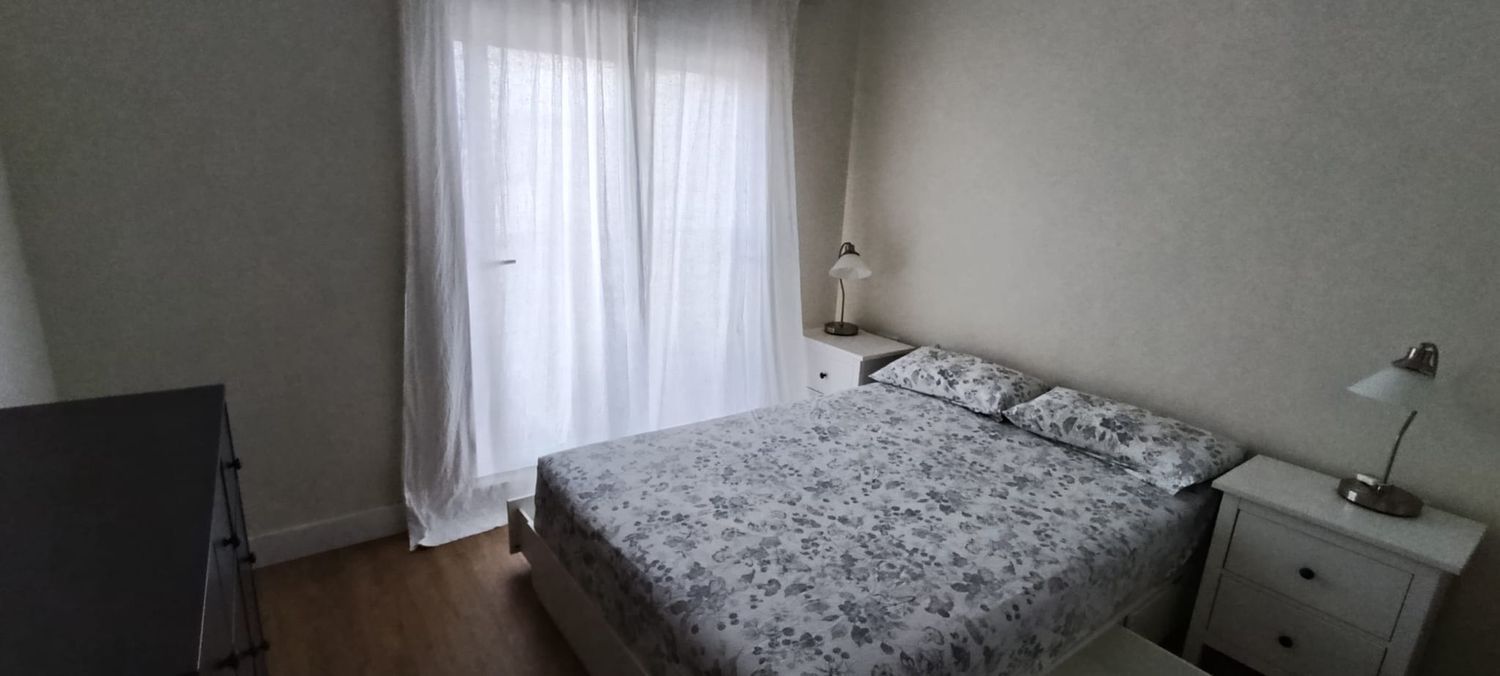 Piso en calle Miami, 11 - Foto 3