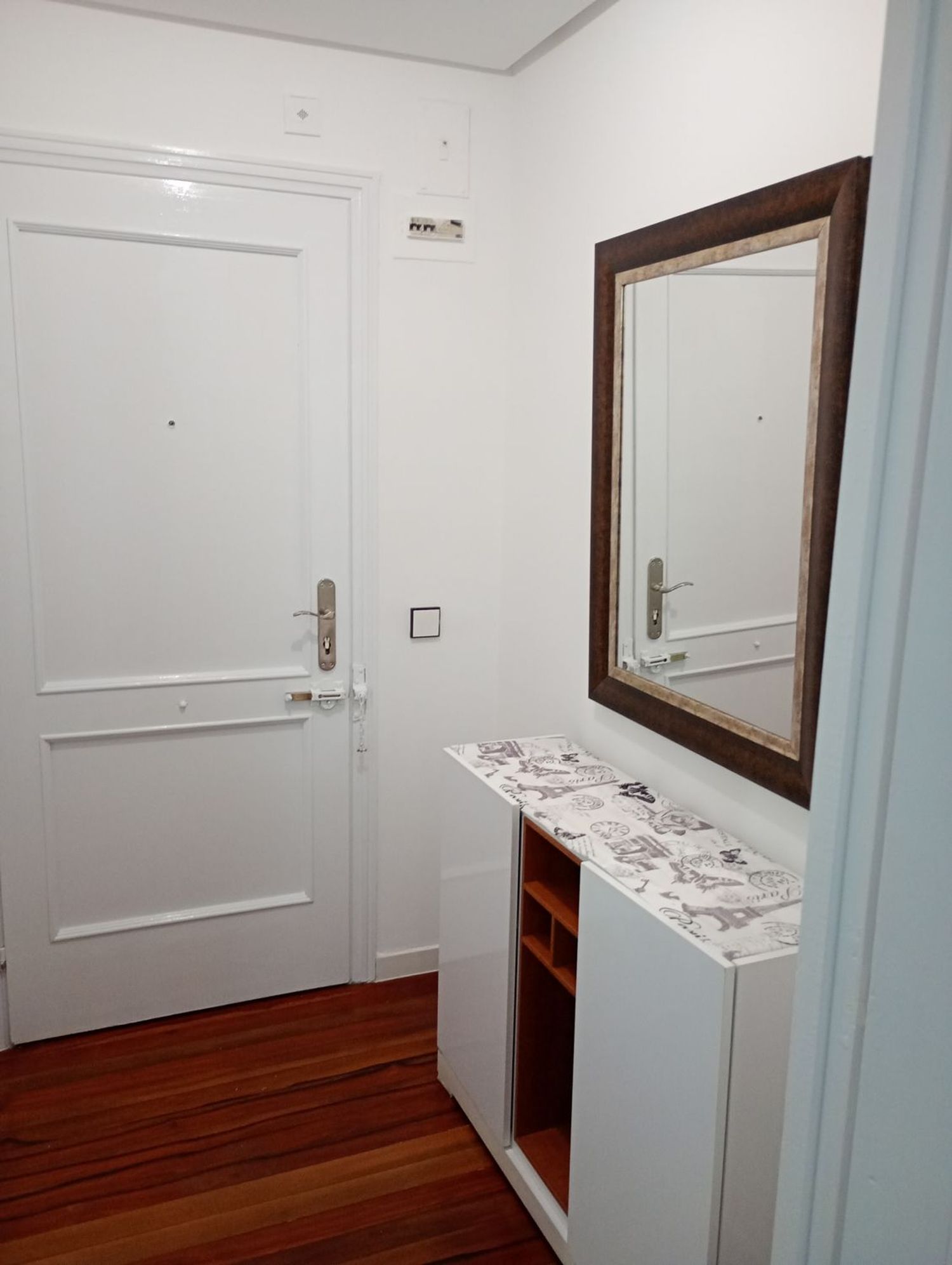 Alquiler de piso en Calle Ardemans, 29 - Foto 26