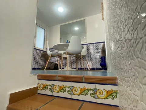 Chalet adosado en calle de l'Arquebisbe Company, 20 - Foto 23