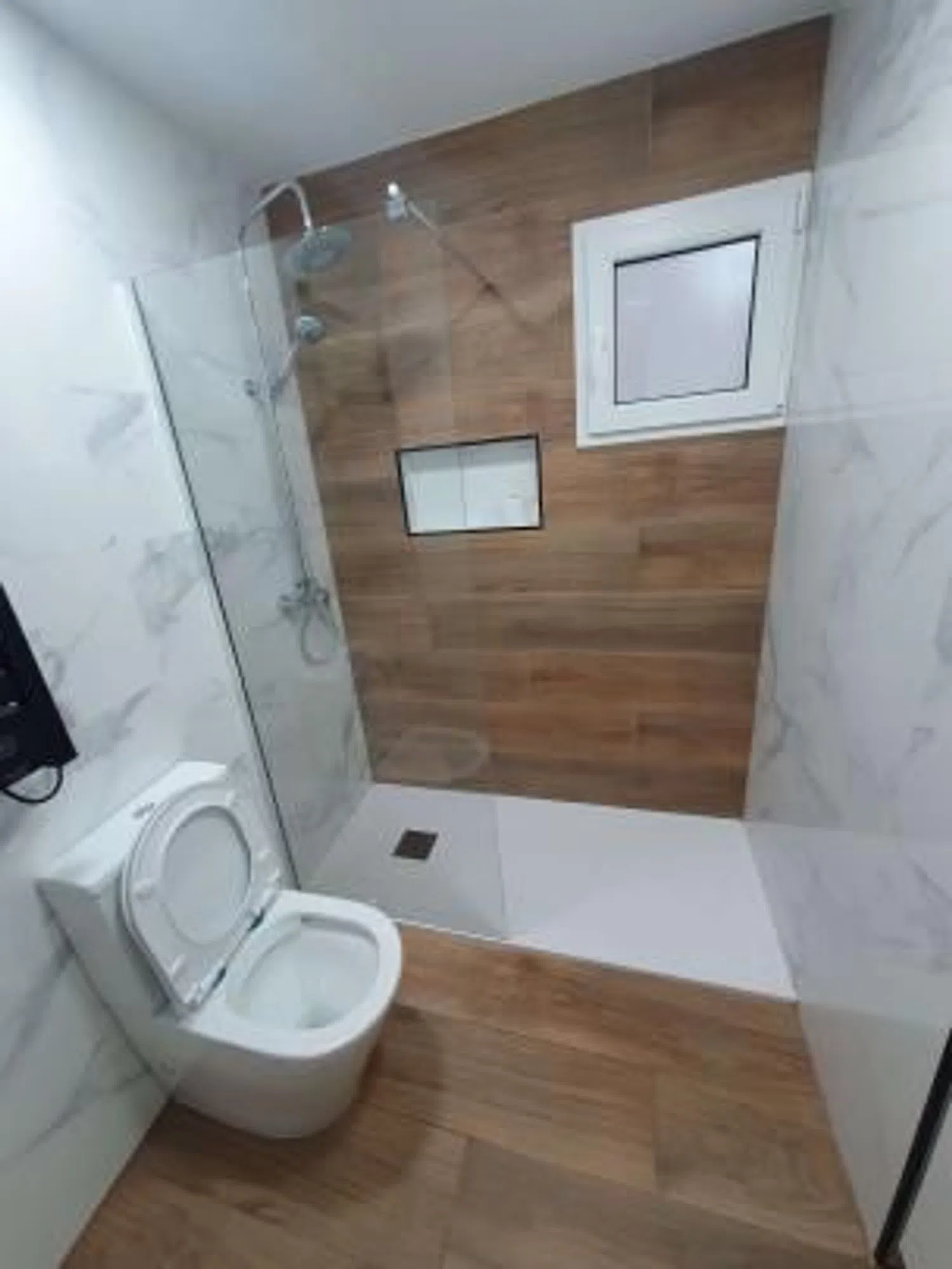 Piso en calle de la Santa Infancia, 7 - Foto 10