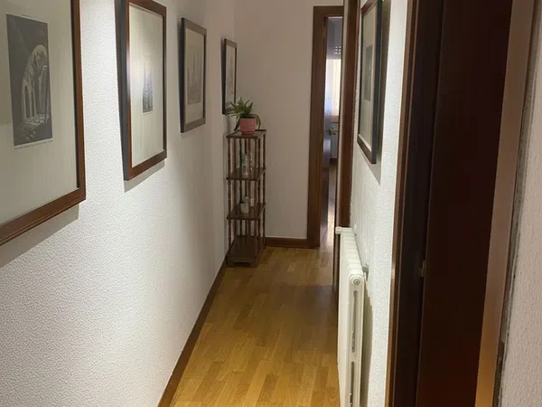 Piso en avenida del Compromiso de Caspe, 17 - Foto 10