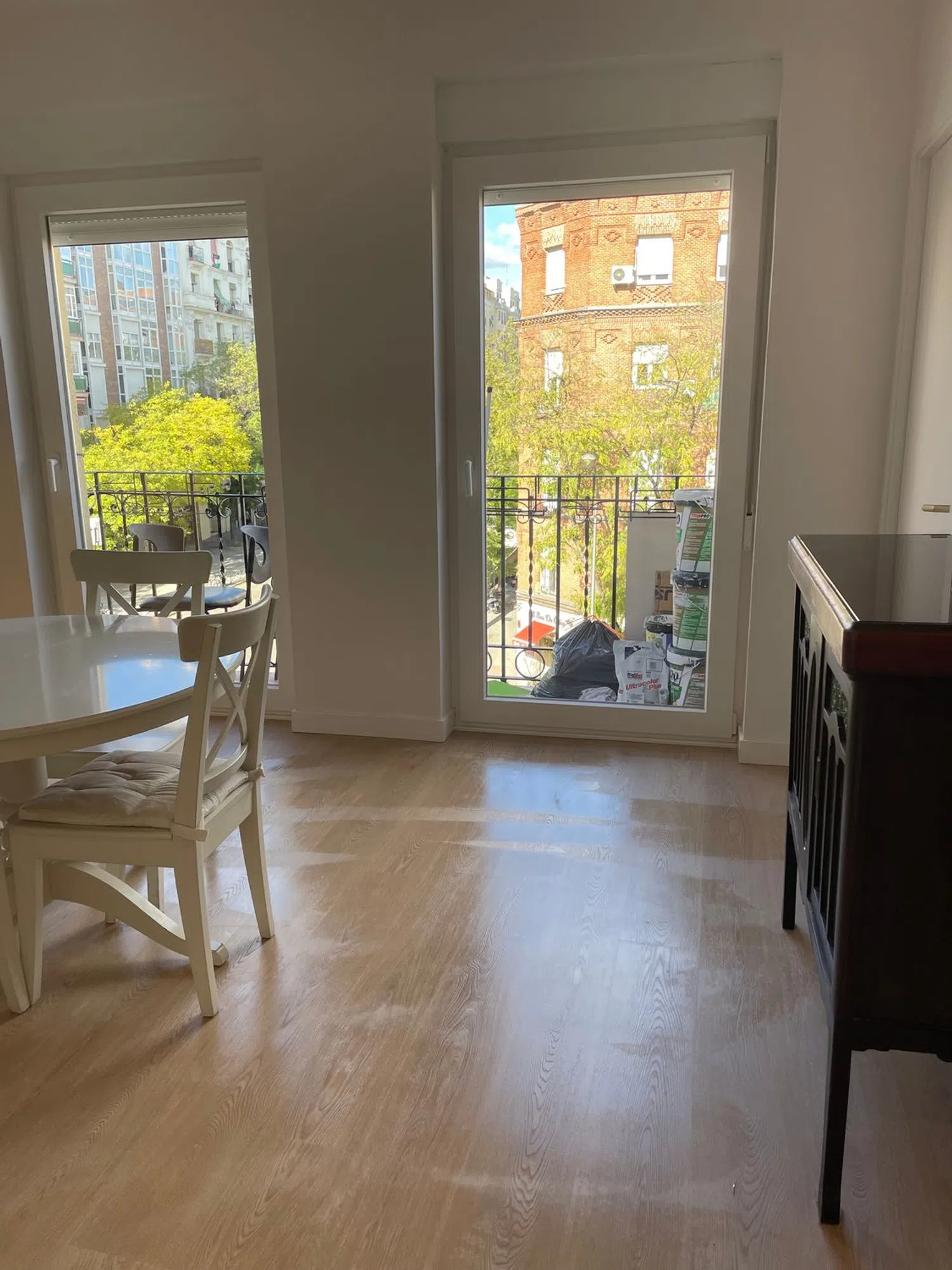 Piso en calle del General Lacy, 13 - Foto 11