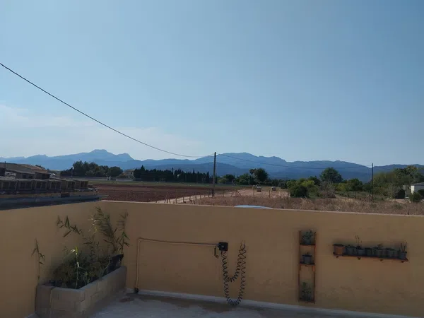 Finca rústica en Sa Pobla s/n - Foto 12