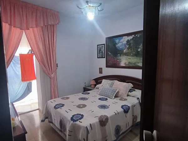 Piso en Avenida Costa del Sol, 18, Almuñecar Centro, Almuñecar Centro - Foto 12