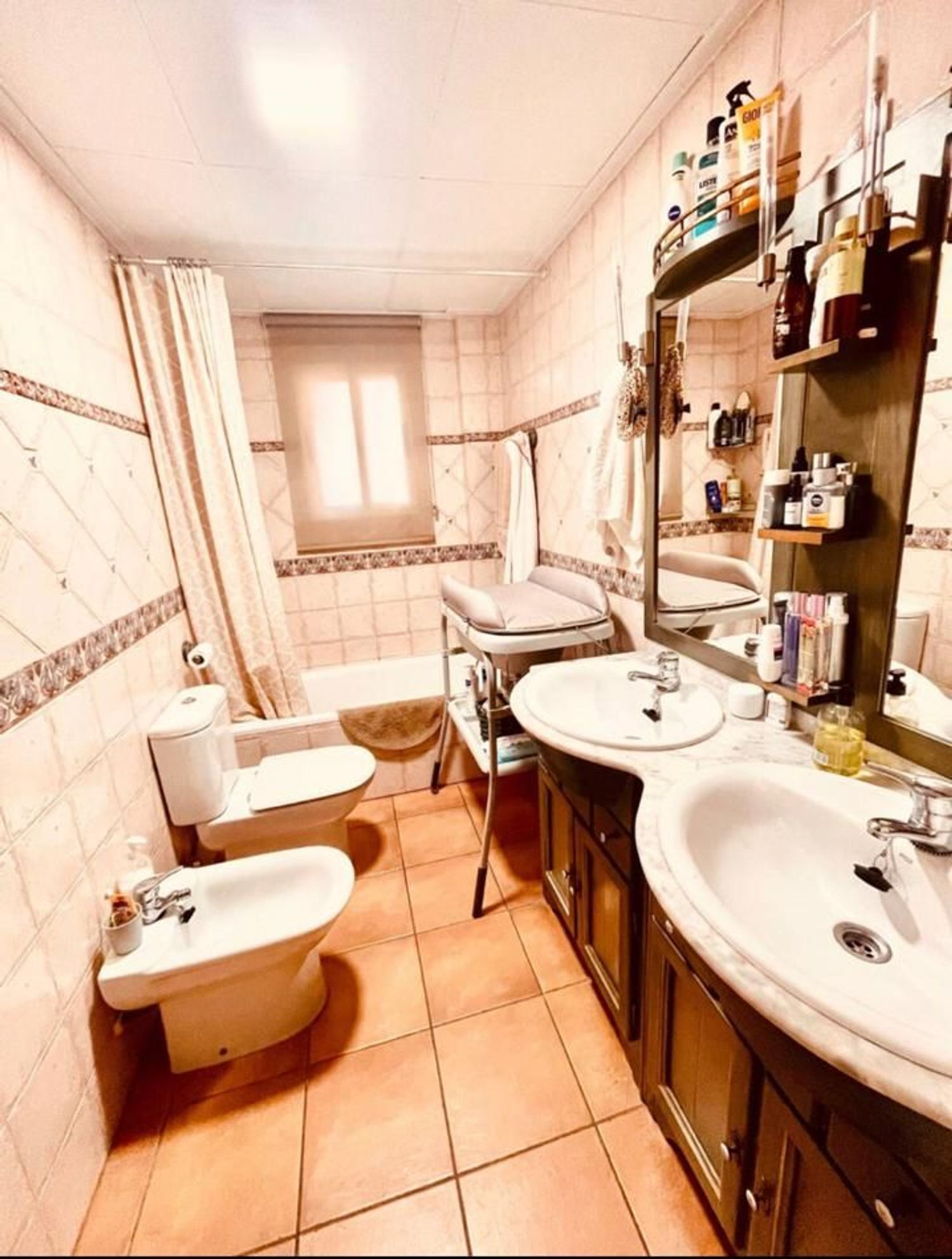Chalet adosado en Calle Soto Bernal, 4, Calabardina-Cope, Calabardina-Cope - Foto 13