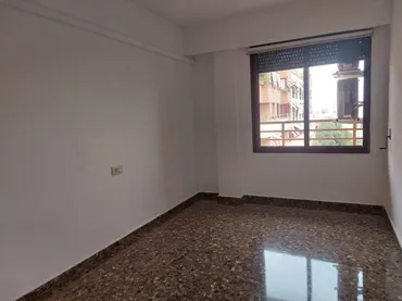 Piso en  Plaza del Músico Ramón Ibars - Foto 14