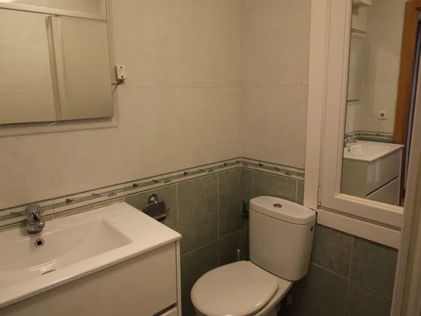 Piso en Iztieta - Olibet, Iztieta - Olibet - Foto 15