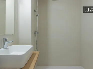 Piso en  Valencia Capital - Foto 11