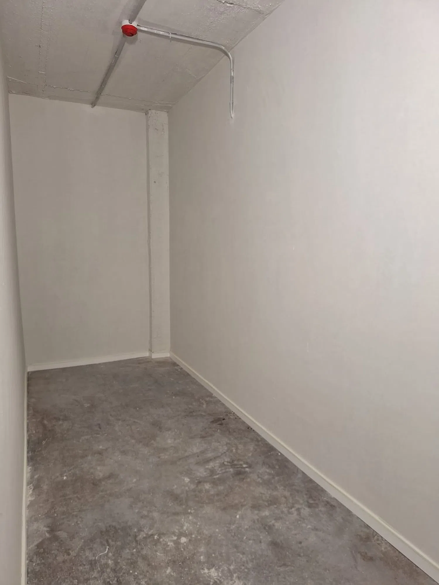 Piso en calle Fernando I, 10 - Foto 5