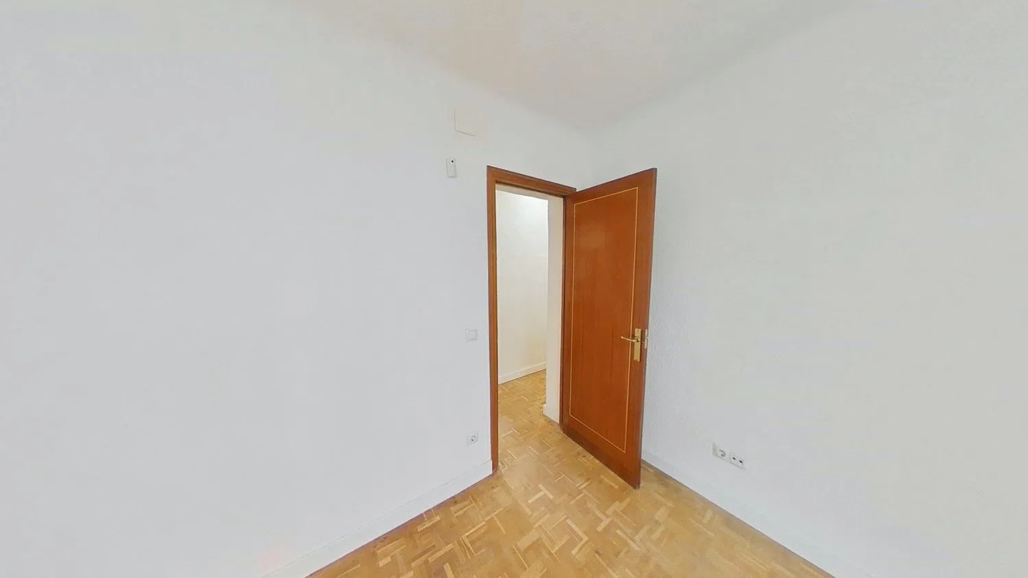 Piso - Foto 9