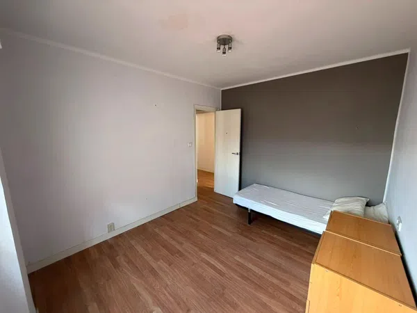 Piso en Calle de Polo y Peyrolón, Mestalla - Foto 9
