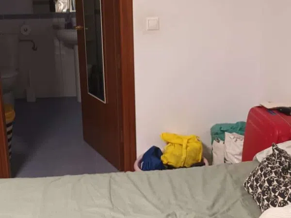 Piso en Isla Gomera, 4, Noreña - Turruñuelos - Foto 12