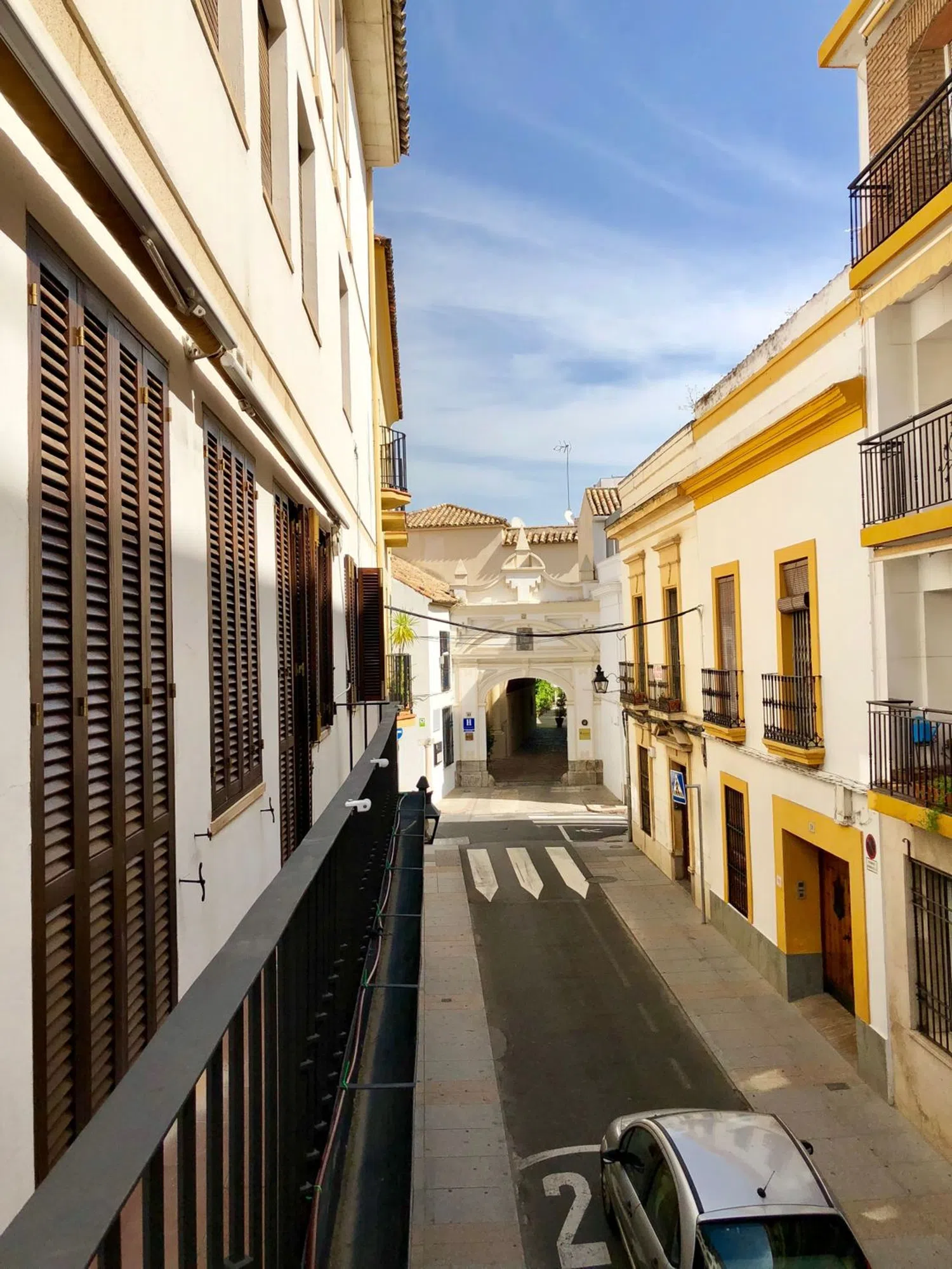 Piso en plaza Cardenal Toledo, 15 - Foto 13