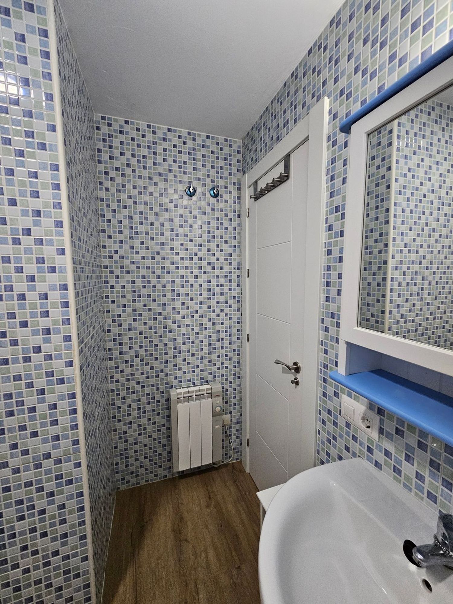 Dúplex en Calle Pérez Galdós, 1 - Foto 5