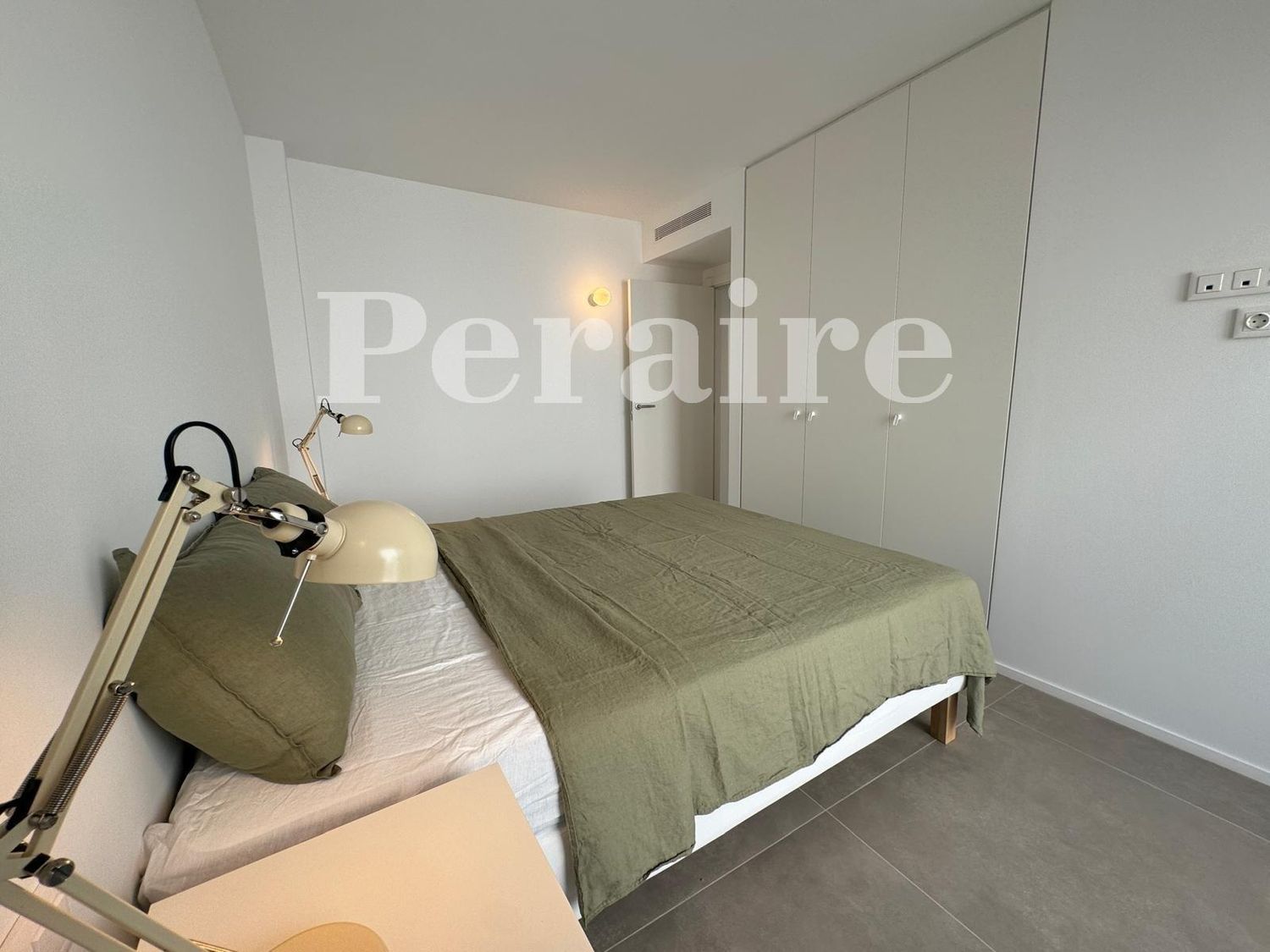 Casa o chalet independiente en Passatge Cussó, Manresa - Foto 27