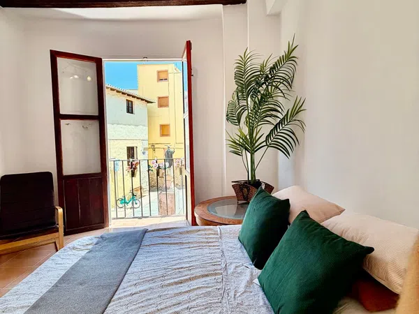 Chalet pareado en Calle Sant Pere, 4, Centro, Centro - Foto 2