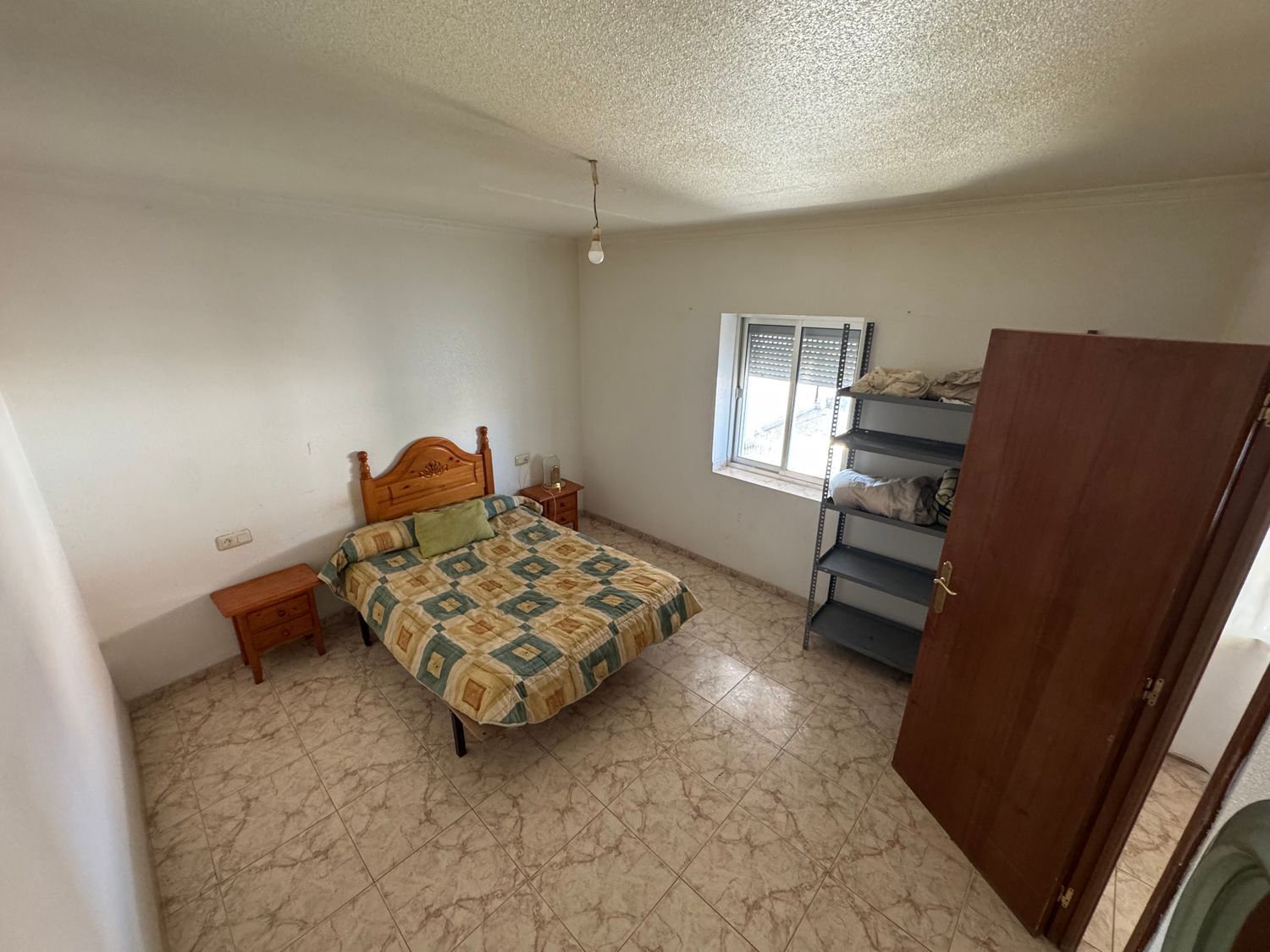 Casa de pueblo en Calle Diego de Almagro, 9 - Foto 16