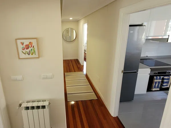 Piso en Calle Ernest Lluch, 27 D, Monte, Monte - Foto 3