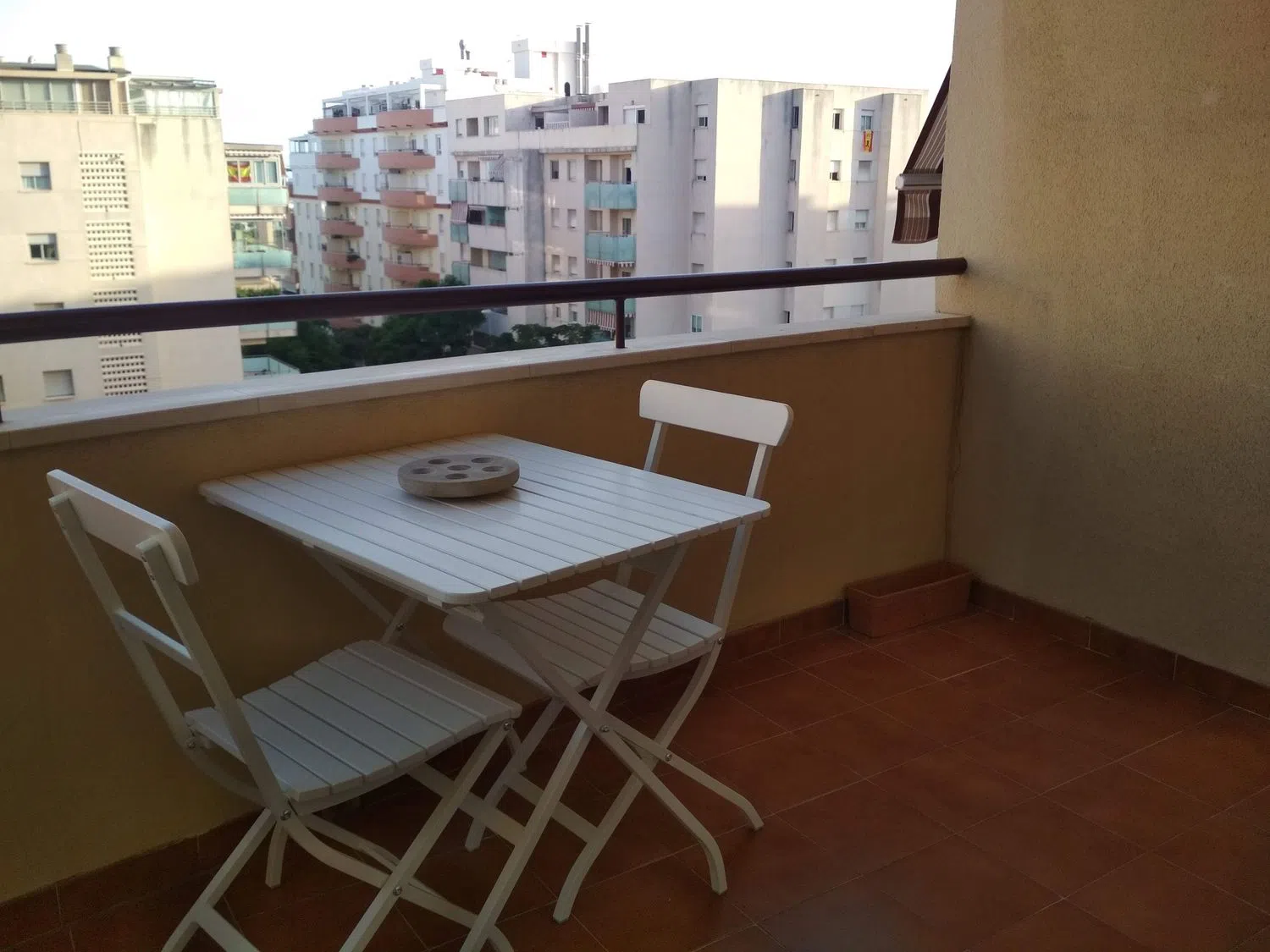 Piso en calle Franz Kafka, 15 - Foto 9