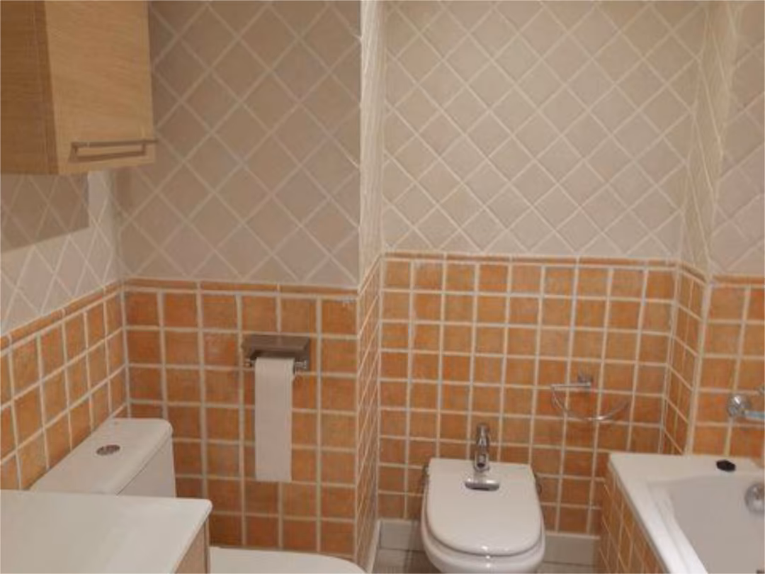 Piso en  Calle Marruecos 4 - Foto 15