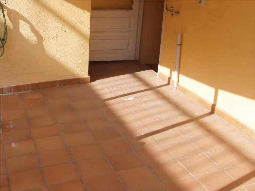 Piso en  Rúa Álvaro Cebreiro 13