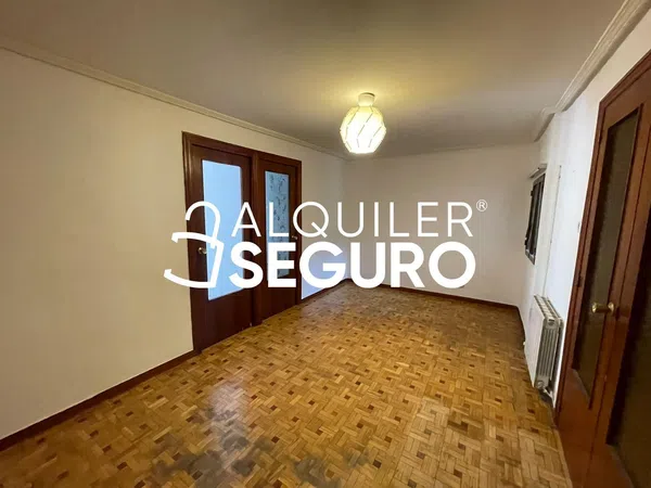 Piso en Calle Fernán Caballero, Comillas - Foto 4