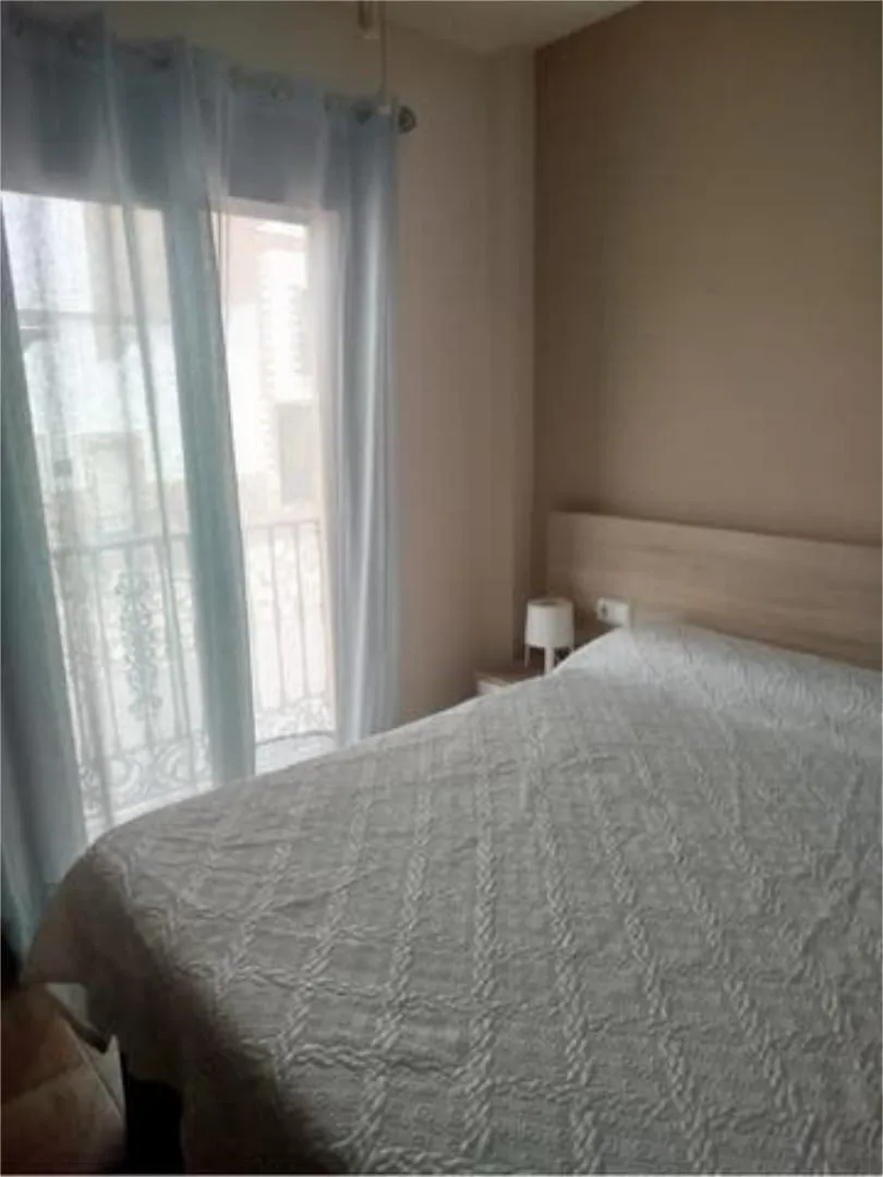 Apartamento en Parque periurbano - Foto 8