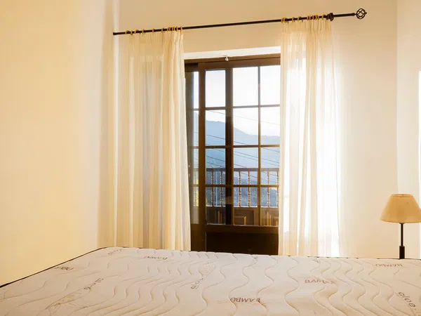 Chalet adosado en Calle de los Molinos, 33, Casco Urbano, Casco Urbano - Foto 9