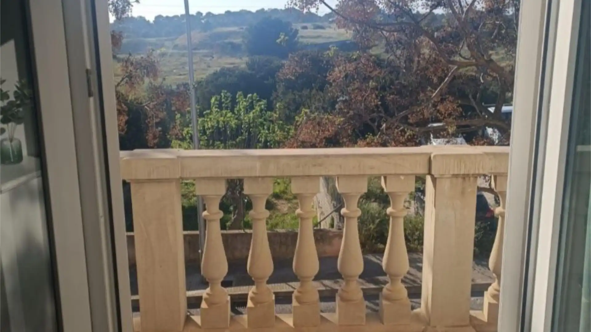 Chalet en  Palma de Mallorca - Foto 6