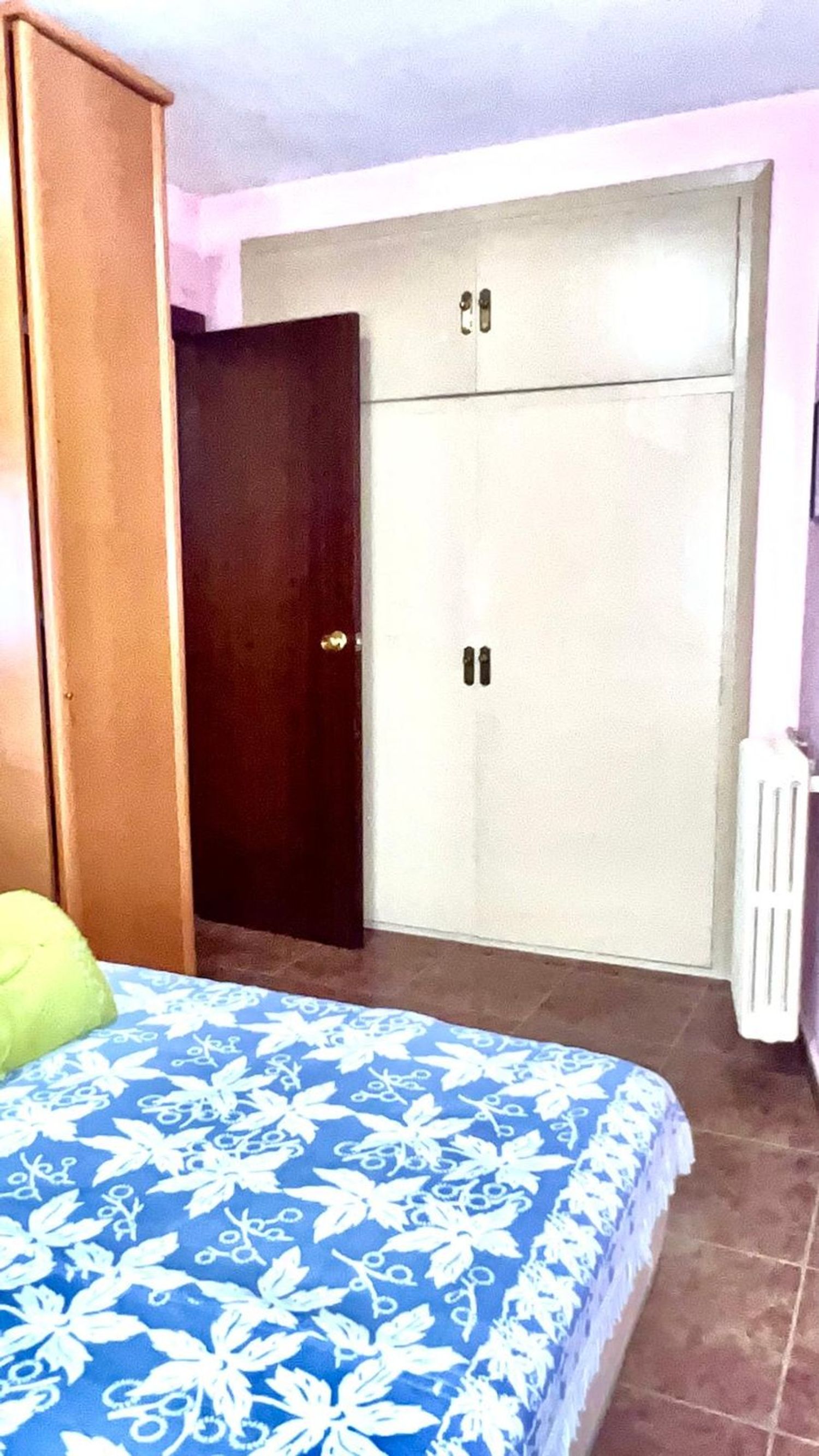 Piso en Rambla President Lluís Companys, 12, Nou Eixample Nord, Nou Eixample Nord - Foto 25