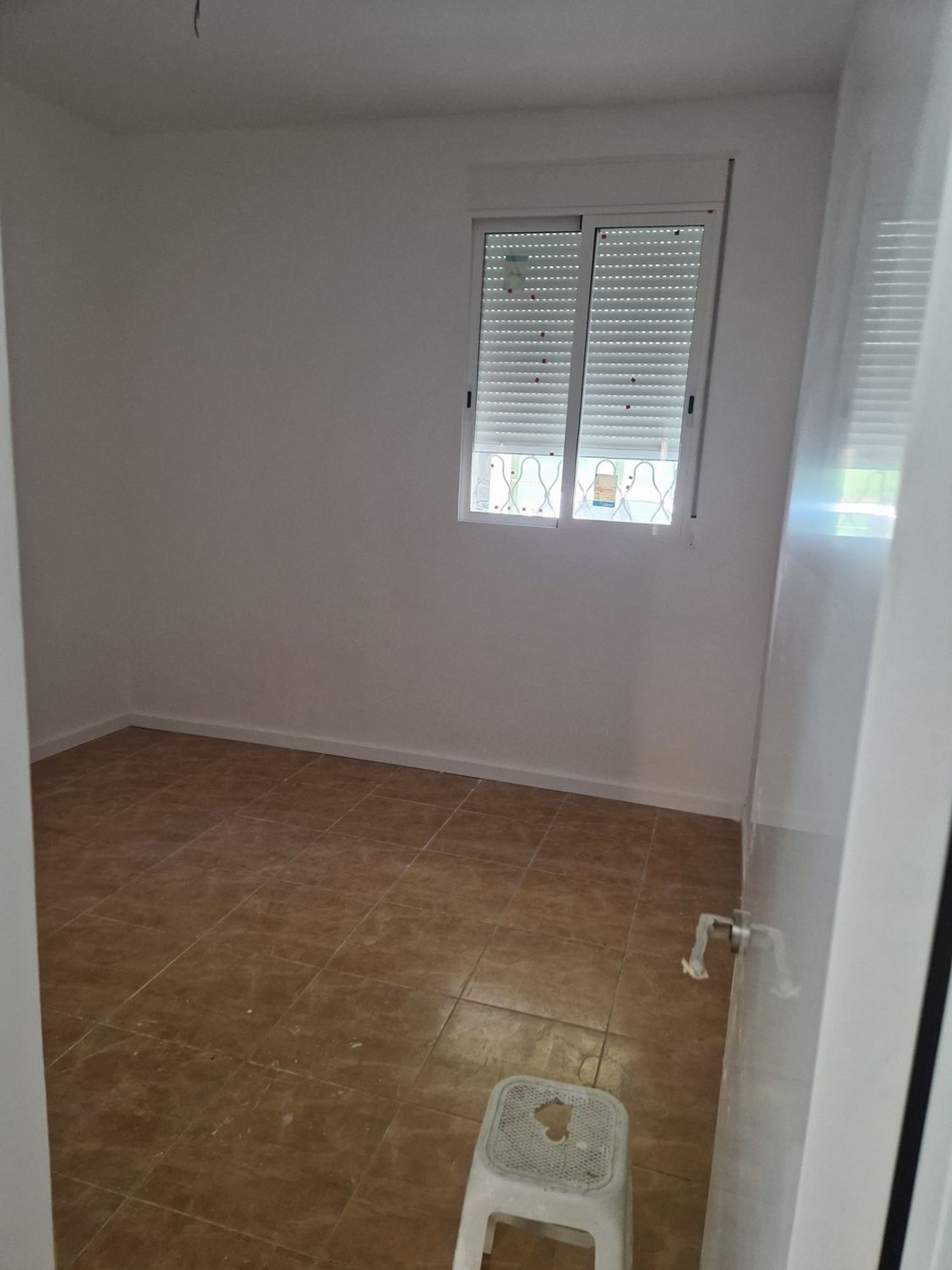 Piso en Calle de les Illes Canàries, 38, Camí Fondo - Foto 5