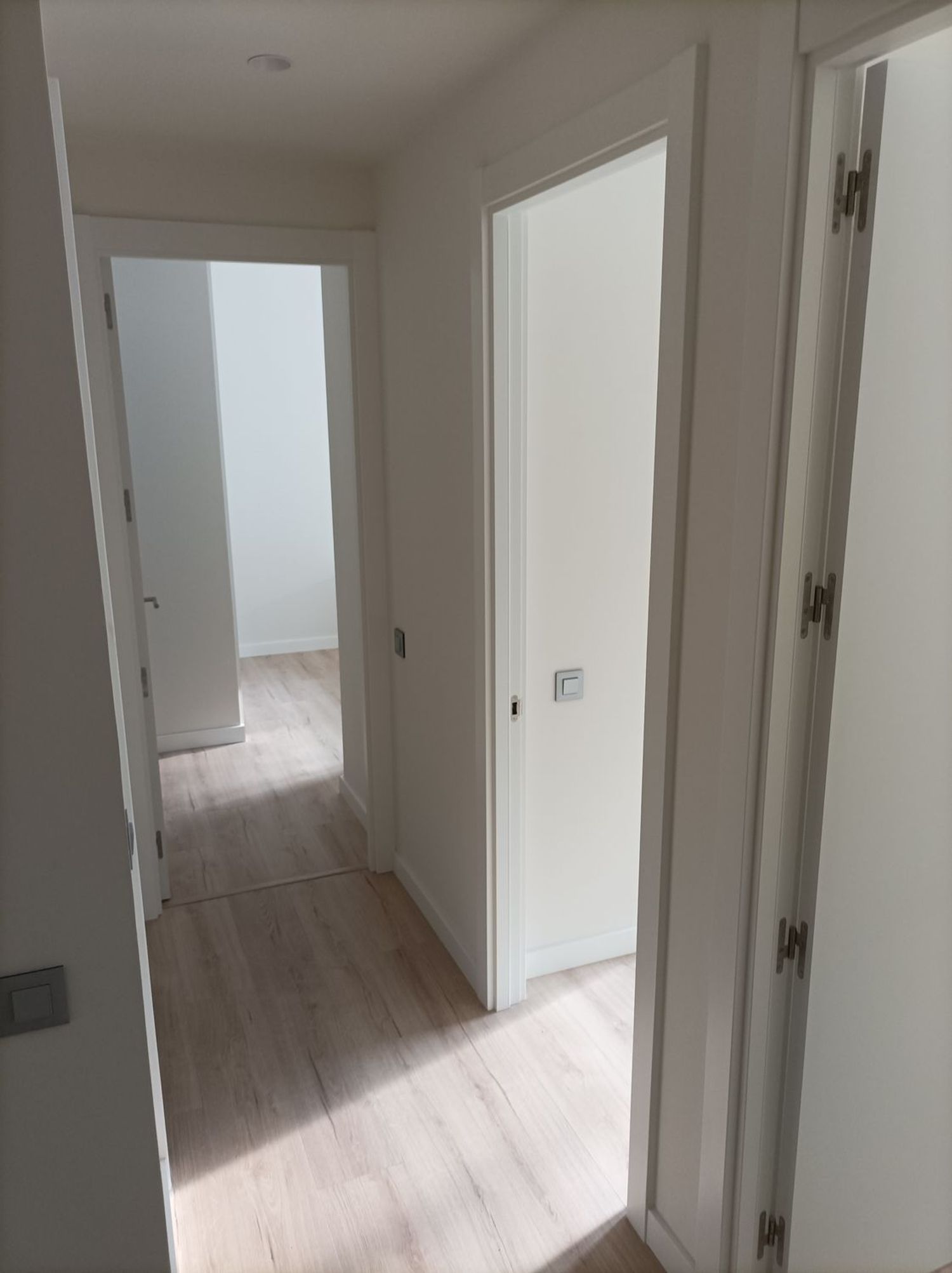 Piso en filólogo Julio casares, 18 - Foto 23