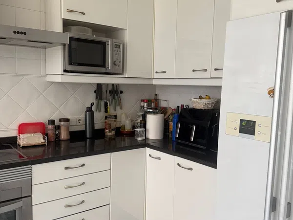 Casa independiente en camino de Can Soler, 6 - Foto 17