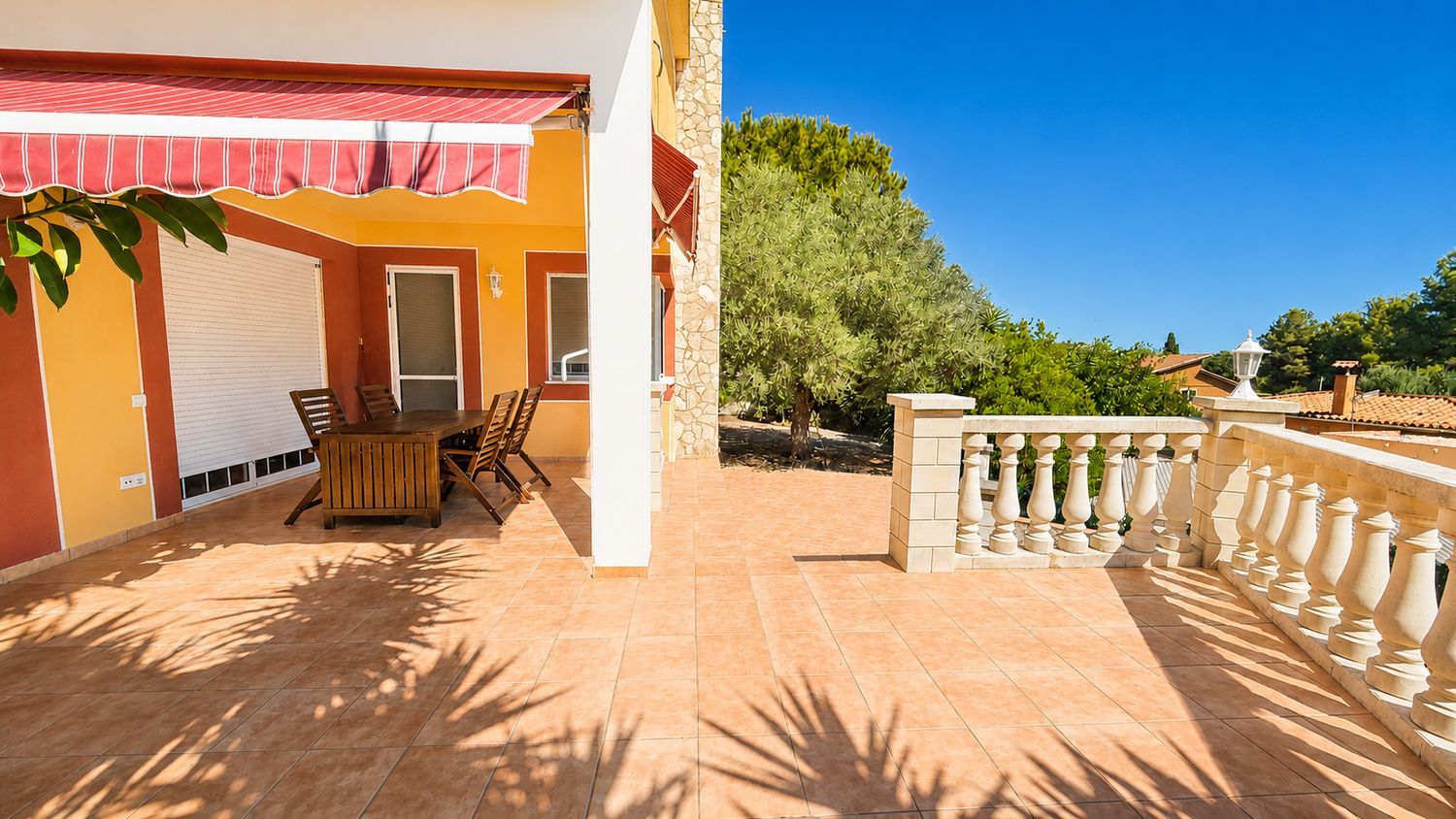 Casa o chalet independiente en Nou Vendrell, Nou Vendrell - Foto 40