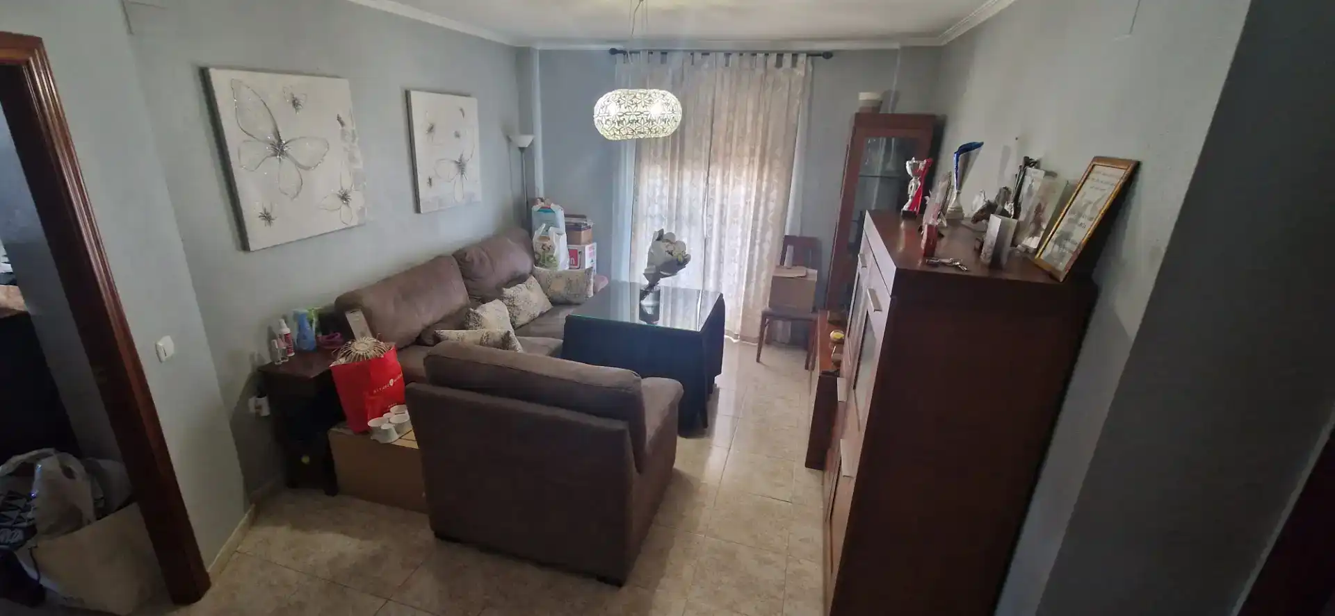 Piso en  Calle Miguel Ángel Blanco 81 - Foto 7