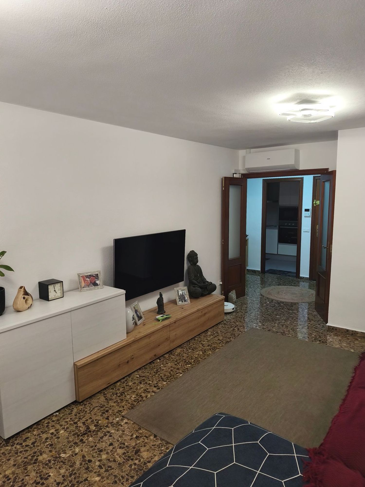 Piso en Calle de Juan Ramón Jiménez, 53, Zona Ensanche-Río Jucar - Foto 10