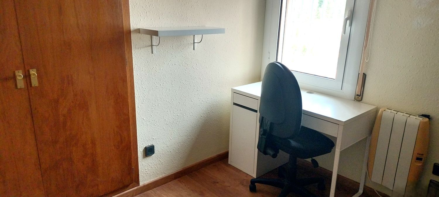 Casa o chalet independiente en Nucli Urbà - Foto 23