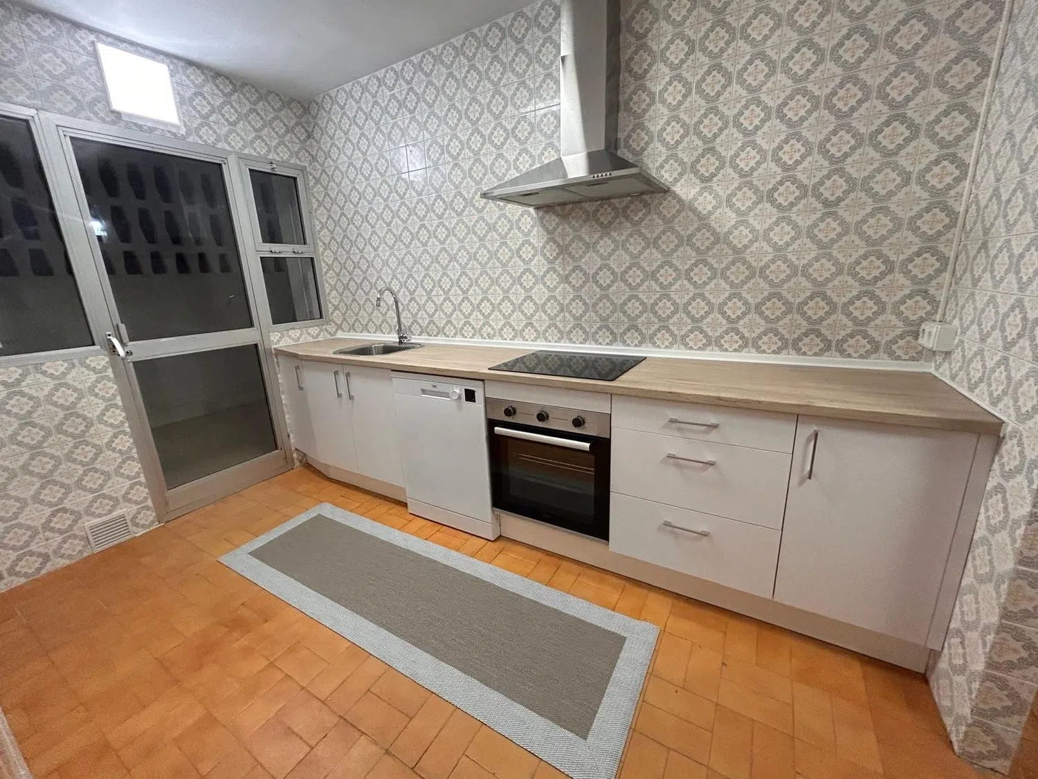 Piso en calle Antonio Trueba, 14 - Foto 2