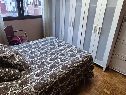 Piso en calle Ricardo Montes, 26 - Foto 8