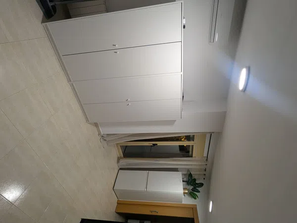 Ático en Calle Morvedre, 25, Centro, Centro - Foto 3