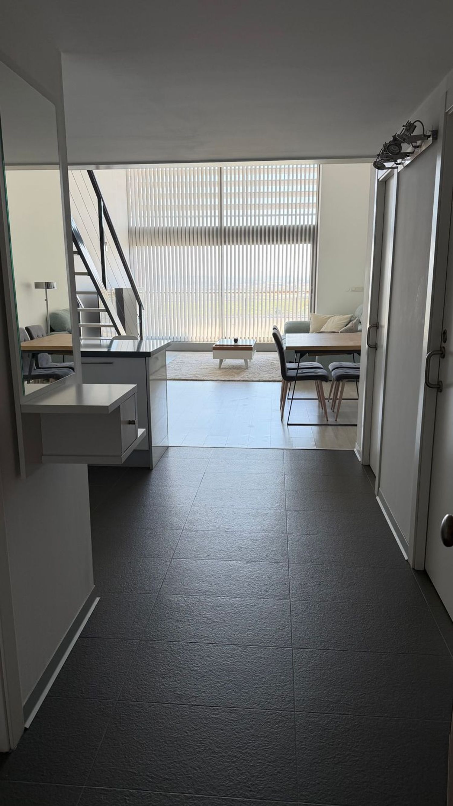 Dúplex en calle Andarella, 2 - Foto 2