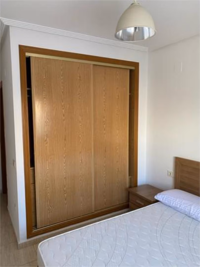 Piso en La Florida - Foto 9