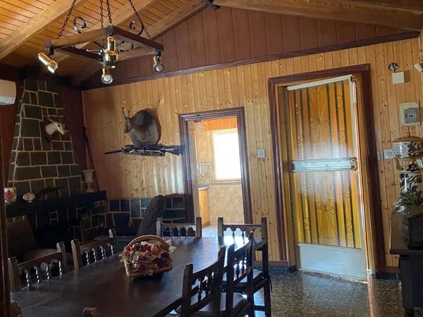 Casa o chalet independiente en Polígono 27, 25 Parcela 25 - Foto 13