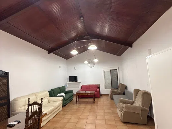Casa rural en Camino las torres, 41 - Foto 2