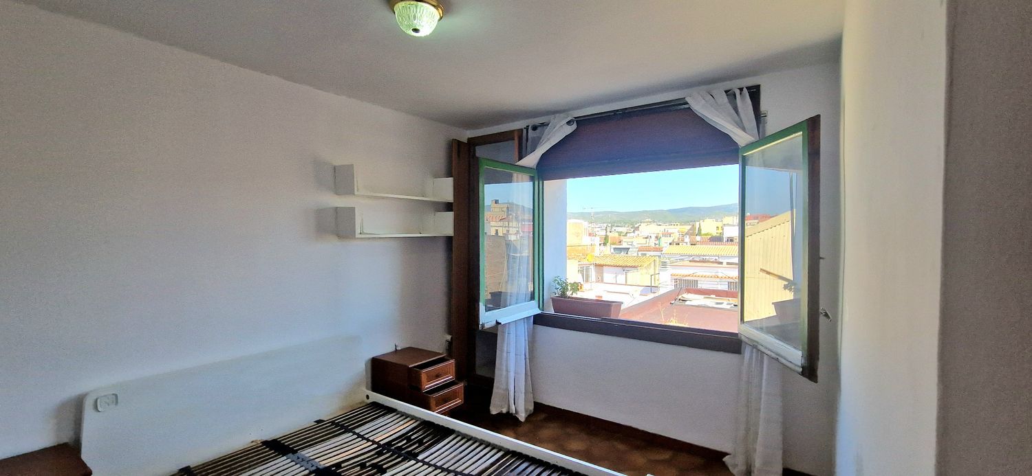 Piso en Calle de Manuel de Cabanyes, 4, Centre Vila - La Geltrú, Centre Vila - La Geltrú - Foto 12
