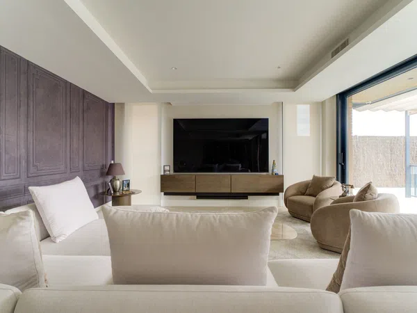 Casa independiente en avenida Lazarejo, 156 - Foto 15