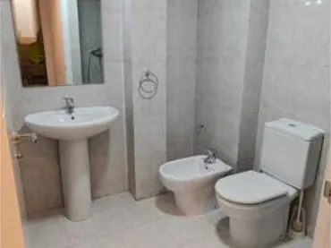 Piso en villarejo de salvanes - Foto 3
